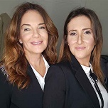 משרד עו"ד לוי וייס 